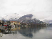 Lugano Switzerland essiparkkari.wordpress.com