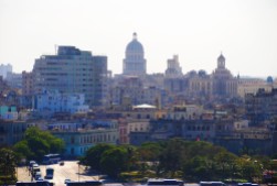 Havanna, Cuba - essiparkkari.wordpress.com